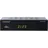 Opticum Red AX C100 HD PVR