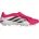 Lucid Red/Core Black/Cloud White 48 2/3