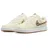 Sail / Black White Flax 38,5