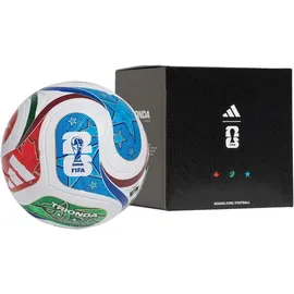 adidas World Cup 26 League weiß