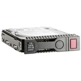 HP 658071-B21 500GB