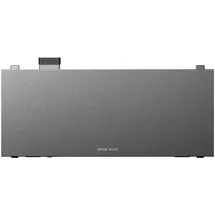 Anker Solix BP7000 Plug & Play-Design 7 kWh