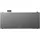 Anker Solix BP7000 Plug & Play-Design 7 kWh