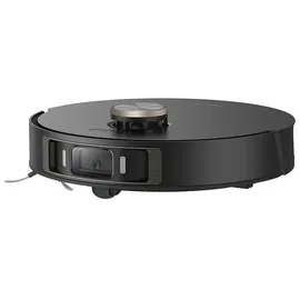 DREAME L20 Ultra Schwarz