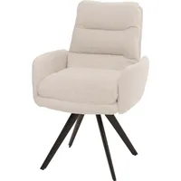 MCW MCW, Stühle, G66-B