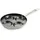 Tescoma GrandCHEF Bratpfanne 24 cm
