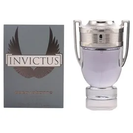 Paco Rabanne Invictus Eau de Toilette 50 ml