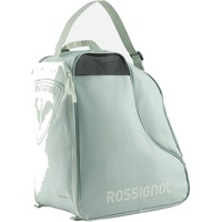 Rossignol Electra Boots Bag One Size