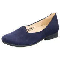 THINK! Ballerina GUAD2 in Water | Gr.: 37,5