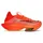 Nike Air Zoom Alphafly Next% Damen Total Orange/Black/Bright Crimson 36