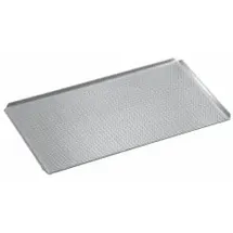 Bartscher Lochblech 1/1 53 x 32 x 2 cm