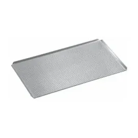Bartscher Lochblech 1/1 53 x 32 x 2 cm