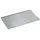 Bartscher Lochblech 1/1 53 x 32 x 2 cm