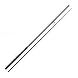 Sänger Skymaster Pro (Hecht Spin) Hecht Spin, Hecht Spin / 240cm 30-85g