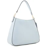 Valentino Kensington Re Schultertasche Synthetik Blue