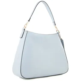 Valentino Kensington Re Schultertasche Synthetik Blue