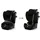 Cybex Pallas G3 Moon Black (Plus)