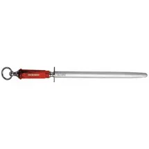Friedr. Dick F. DICK Wetzstahl DICKORON Classic oval