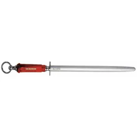 Friedr. Dick F. DICK Wetzstahl DICKORON Classic oval