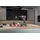 Metabo BS 18 L BL Q inkl. 2 x 2,0 Ah + metaBOX 145