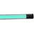 Xenon LED Leuchtstab 24 Watt türkis 2500 Lumen 153 cm IP-44