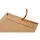 ColomPac Ordnerversandkarton CP055.51 290x320x35-80mm weiß