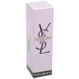 YVES SAINT LAURENT Parisienne Deodorant Spray 100ml