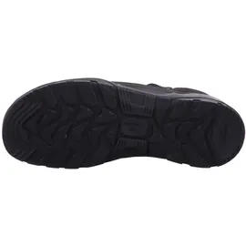 Finn Comfort FinnComfort Whistler schwarz 45