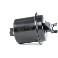 Japanparts Kraftstofffilter