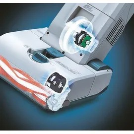 Makita DVC 560 Z ohne Akku