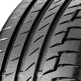 Continental PremiumContact 6 195/65 R15 91H