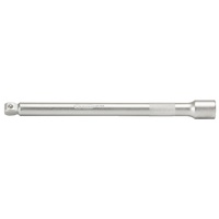 KS Tools 1/2" Kipp-Verlängerung, 305 mm