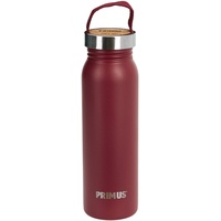 Primus Klunken Bottle 0.7 L