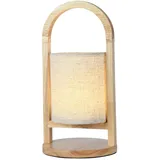 V-Tac VT-7570 Beige 2 St.