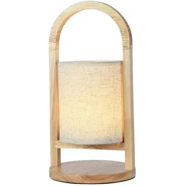 V-Tac VT-7570 Beige 2 St.