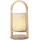 V-Tac VT-7570 Beige 2 St.