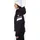 Rossignol Strawpile Jacke Schwarz, S Damen, Schwarz S - Schwarz - S