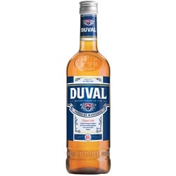 Duval Pastis de Marseille