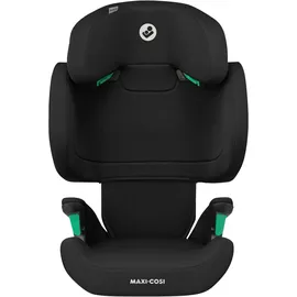 Maxi-Cosi RodiFix M i-Size Schwarz