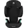 Maxi-Cosi RodiFix M i-Size Schwarz