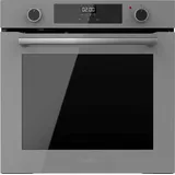 Cecotec Bolero Hexa M226000
