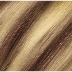 Goldwell Colorance 6LL Lowlights Haarfarbe 60 ml