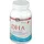 Nordic Naturals DHA Kapseln 90 St.