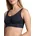 Damen Dark Lapis Blue XS