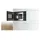 Bosch BFL554MB0