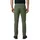 Edelrid Radar Hosen - Oil - XS,