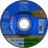 FP Trennscheibe 180 mm 25 Stück