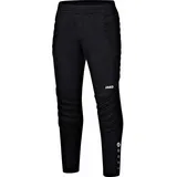 Jako Striker Torwarthose Kinder schwarz 152