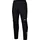 Jako Striker Torwarthose Kinder schwarz 152