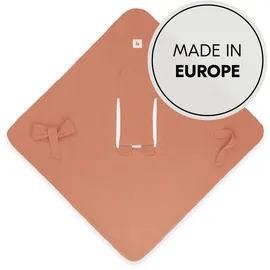 hauck Snuggle so Cosy